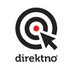 Direktno.hr (@direktnohr) Twitter profile photo