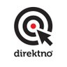 DirektnoHR's profile picture. Hrvatski news portal. Naš cilj je da na hrvatsku medijsku i društvenu scenu donesemo veću transparentnost, uz podržavanje tradicionalnih vrijednosti društva.