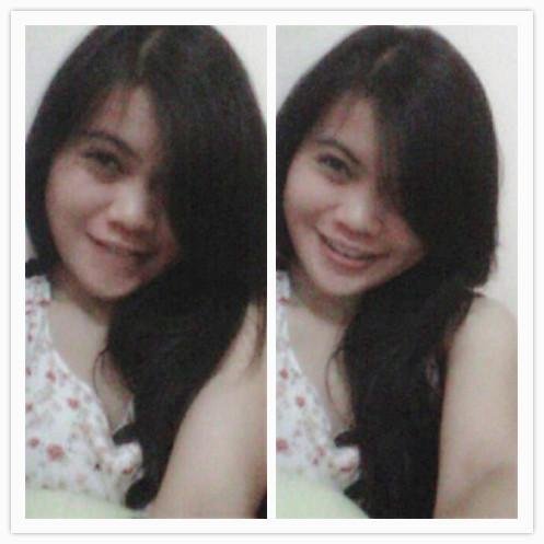 ReDetha