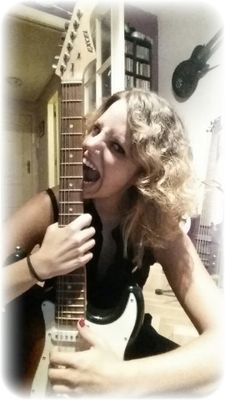 jeivyspain's profile picture. 