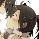 はるき (@1030Konoha) Twitter