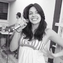 Lucy Corral - @LucyCorral - Twitter