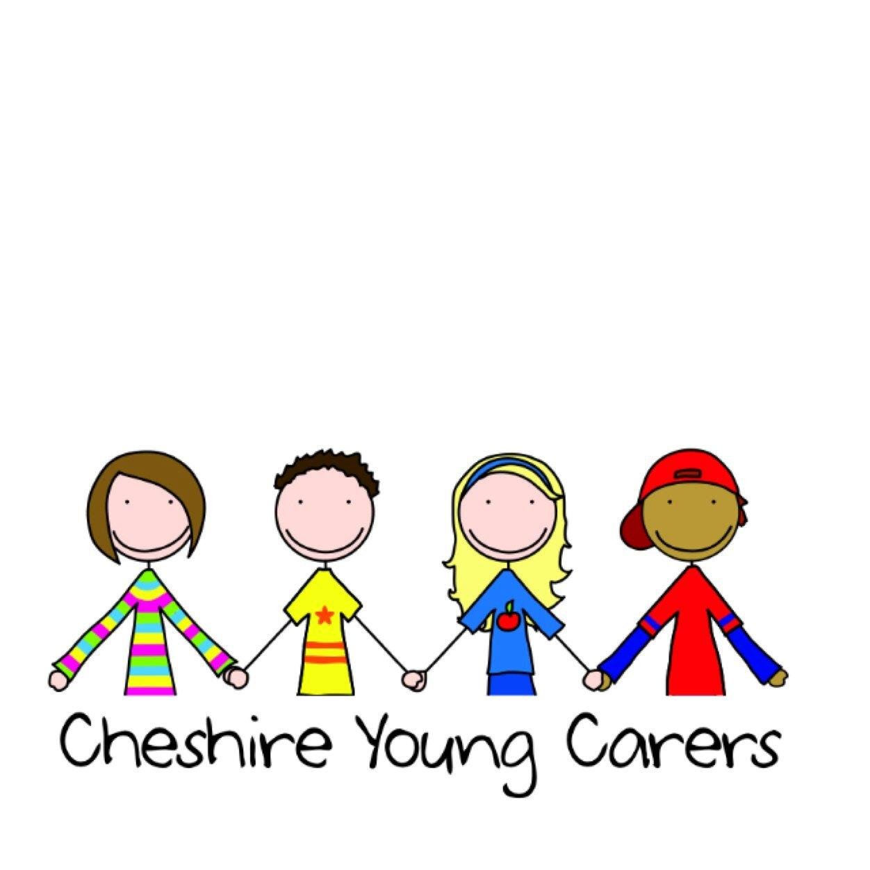 Office Administrator at Cheshire Young Carers, the leading provider of young carers services in Cheshire