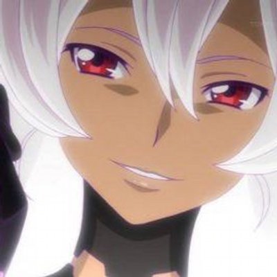夢塔ハナ Hana Grb Twitter 夢塔ハナ Hana Grb Twitter