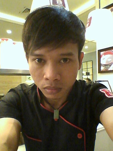 My PIN:2ACE7D8F