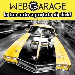 Servizio online e gratuito per ottenere preventivi sul tagliando della tua auto, prenotarlo con sconti fino al 30% sui ricambi. Ora anche vendita gomme online!