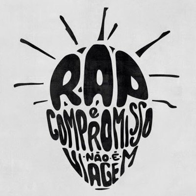 RecitouSabotage's profile picture. 