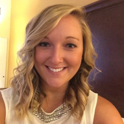 jessicabauerle's profile picture. 