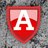 Armo_Sport's profile image