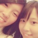 石井 芹奈 (@0702Poo) Twitter