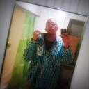 Pretty Ricky Hurley - @PrettyRicky_ - Twitter