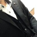 らっく (@0re3261930r289e) Twitter