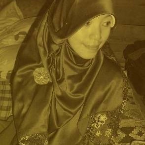 gunungsitoli,03 februari 1993, perempuan, UIN Medan