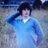 Andylee133's profile image