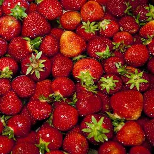 LoveCleanEating's profile picture. Beauty, love, health, travel and clean eating ... the ingredients for a happy life