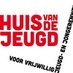 Huis van de Jeugd (@huisvandejeugd) Twitter profile photo