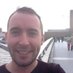 James Stenning-White (@stenningj) Twitter profile photo James Stenning-White (@stenningj) Twitter profile photo