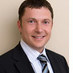 Dr. Adam Blackman (@docsleep) Twitter profile photo Dr. Adam Blackman (@docsleep) Twitter profile photo