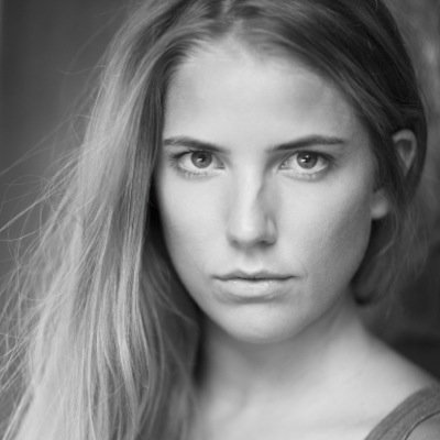 Rikke Leigh photo 43