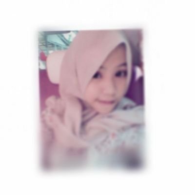 DZIKRY ANSHORY! @alifaazzahraaa_