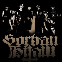 SorbanHitam (@sorbanhitam666) 's Twitter Profile