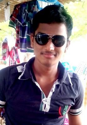 bd1e772311cd49b's profile picture. 9688863833 .iam actor in try