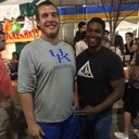 David Baumer - @BaumsAway55 - Twitter