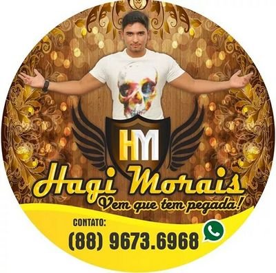 Procure saber do meu passado, ai você tire suas próprias conclusões sobre me..    ;}
