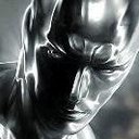 Steve Runnels - @sr_runnels - Twitter