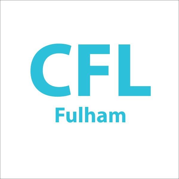 @cflfulham