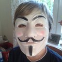 Lucas Ritter - @lucasritter123 - Twitter