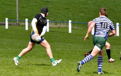 pridding_6's profile picture. Late in May in ninety ninety nine, Ole scored a goal in Fergie time, what a feeling what a night