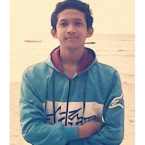 AlwaysRidho_'s profile picture. ° Accounting °