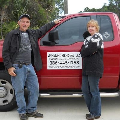 htassone1's profile picture. 