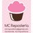 MC Reposteria