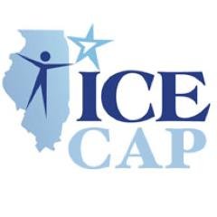 ICE-CAP is the Chicago chapter of the Illinois Computing Educators, an ISTE affiliate. We support the K-12 educational technology needs of Chicago teachers.