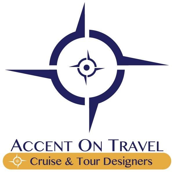 Cruise & Travel Designers with Reputable Worldwide Contacts & Cruise/Tour Negotiated Rates. Team of Certified Travel Professionals!