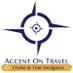 Accent On Travel (@accentontravel) Twitter profile photo Accent On Travel (@accentontravel) Twitter profile photo