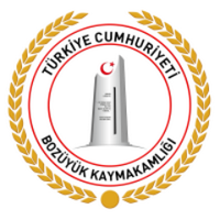 Bozüyük Kaymakamlığı(@bozuyukkaymakam) 's Twitter Profile Photo