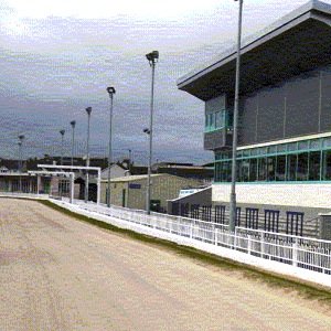 For an exciting Night of Greyhound Racing join us at Clonmel...racing every Friday & Sunday