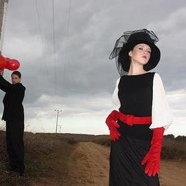 LoopiBoutique's profile picture. Mum of Scarlett Mae, Oakley Joe and Evangeline Kate. Offering Affordable Fashion and Style door to door! http://t.co/J8MN2aAR74