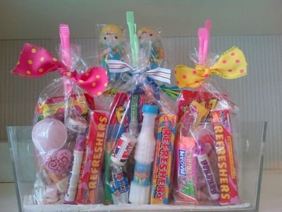 Marplessweets's profile picture. @ the sweet face of retail. Party bags & retro sweetcards made in our very own sweetshop                   http://t.co/AS3wMEXOKk