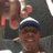 MzBadderdenUrs3's profile image