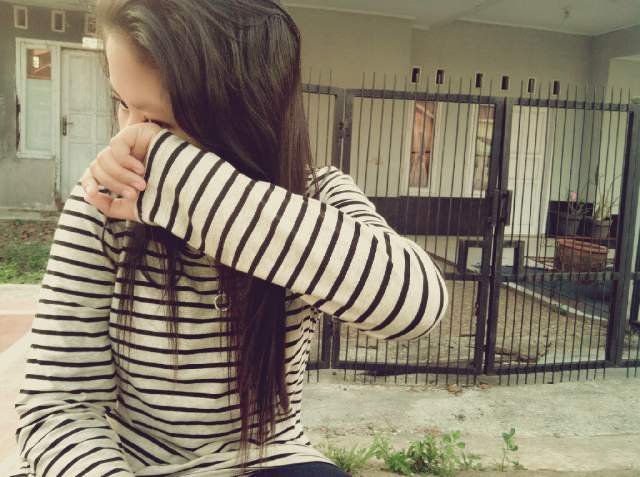 FC'Dance personeel ♡