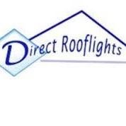 Direct Rooflights supply top quality rooflights, skylights & kerbs direct to the roofer, builder and the general public alike at unbeatable prices!