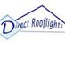 Direct Rooflights (@directrooflight) Twitter profile photo