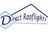 DirectRooflight's profile image