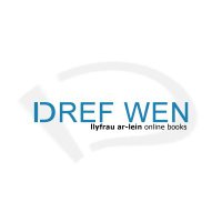 Dref Wen  (@drefwen) 's Twitter Profile