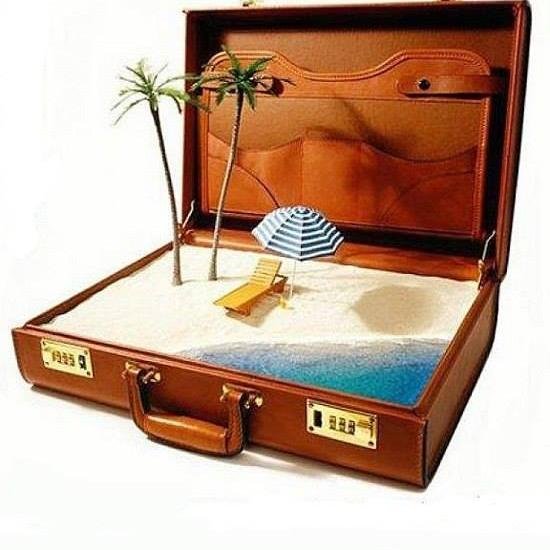 relax_vr's profile picture. 