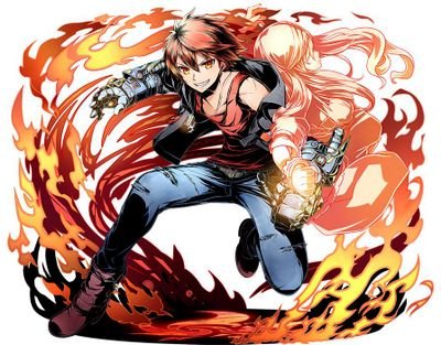 ﾌﾞﾗｽﾀ/FEif/ﾉｹﾞﾗ/ﾋﾌﾟﾏｲ/原神/とうらぶ/ﾊﾞﾝｹﾂ/FGO/ﾘｾﾞﾛ/ｱｲﾅﾅ/文ｽﾄ/文ｱﾙなど色々なものにﾊﾏってます。
文章おかしい、独り言呟き、打ち間違い、どうでもいい話が多いです。
無言フォローすみません、失礼します。
あんまりTwitterに来れませんが宜しくお願い致します。